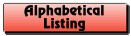 Alphabetical Listing