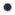 ../graphics/Gray dot