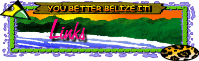 Kool Links