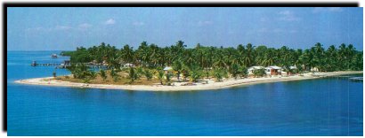 Placencia